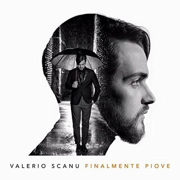 VALERIO SCANU 