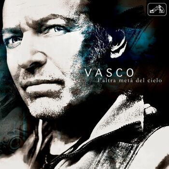 VASCO ROSSI