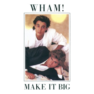 WHAM