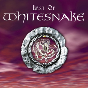 WHITESNAKE