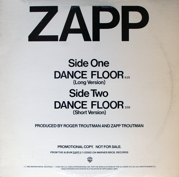 ZAPP